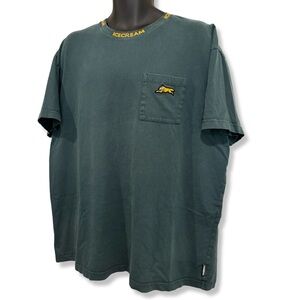 BBC Icecream Pocket T-Shirt